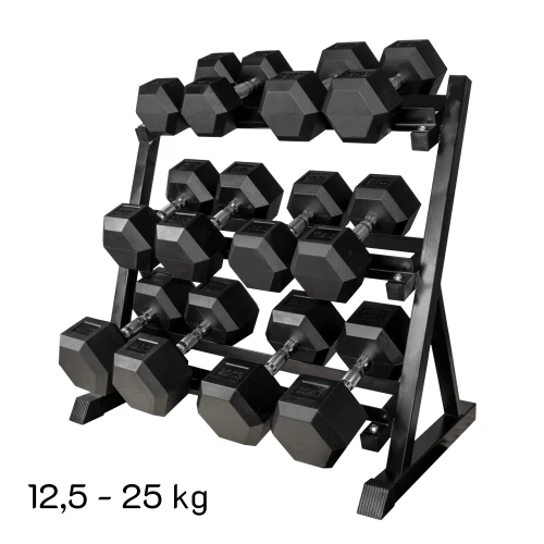 12_5-25kg.webp