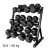 12_5-25kg.webp