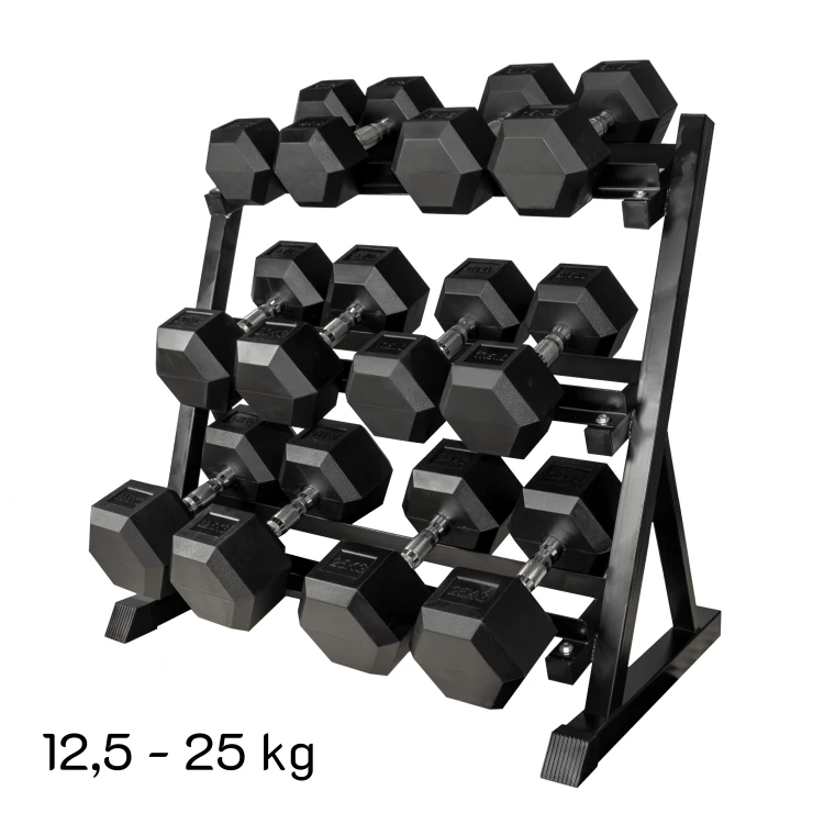 12_5-25kg.webp
