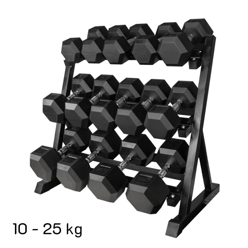 10-25kg.webp