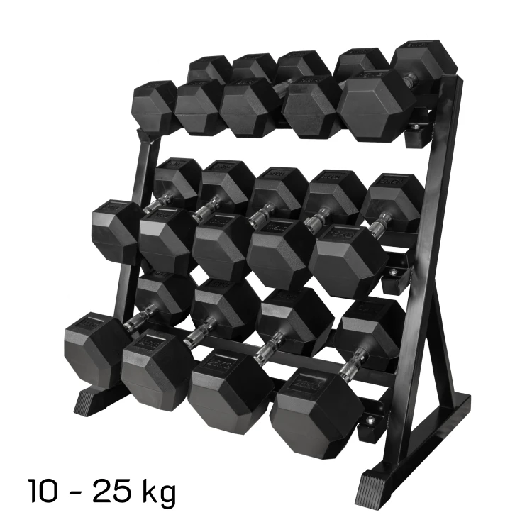 10-25kg.webp
