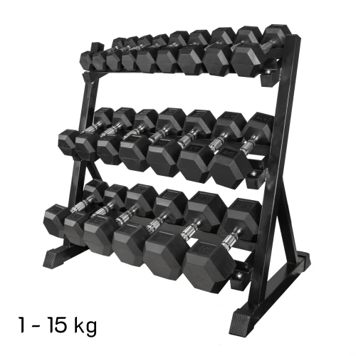 1-15kg.webp