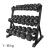 1-15kg.webp