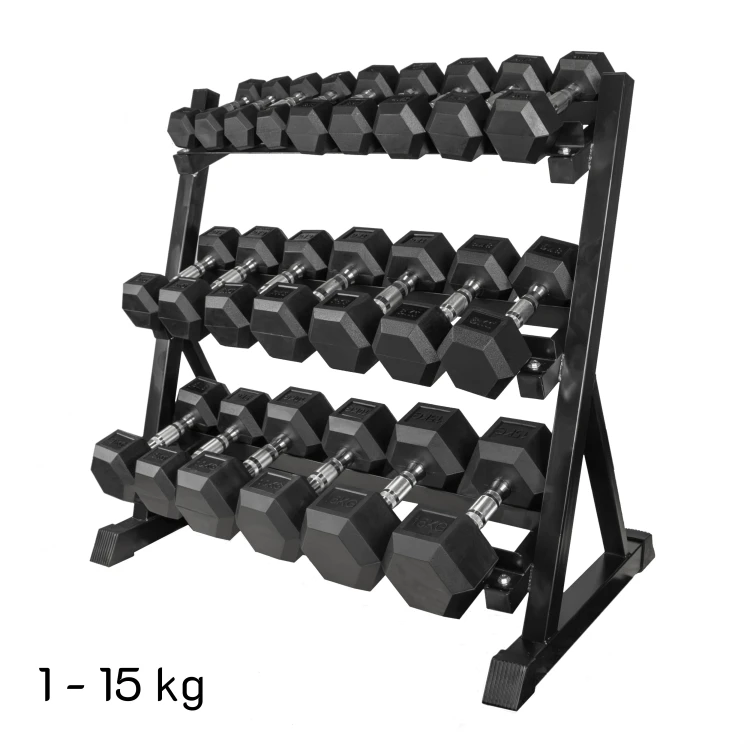 1-15kg.webp