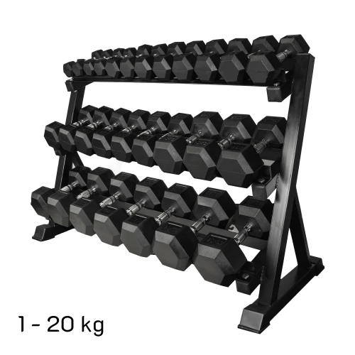 1-20kg.webp