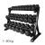 1-20kg.webp
