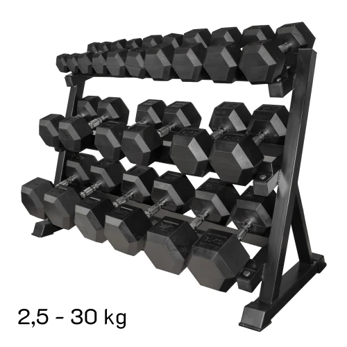 2_5-30kg.webp