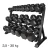 2_5-30kg.webp