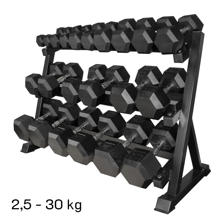 2_5-30kg.webp