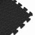 puzzle 3.png