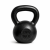 kettel 12kg.png