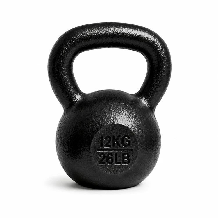 kettel 12kg.png