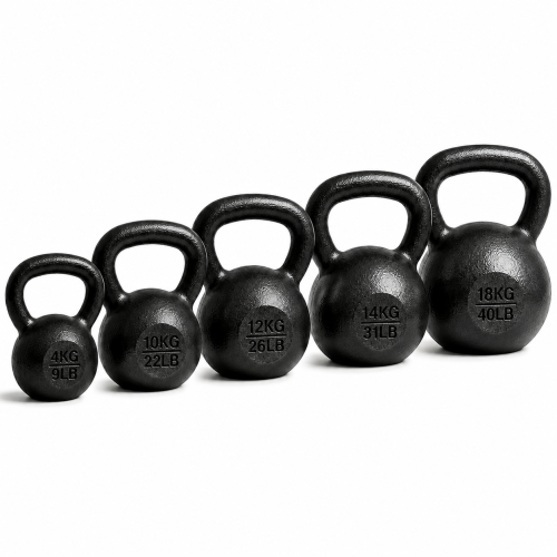 KETTLE 58 KG.png