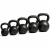 KETTLE 58 KG.png