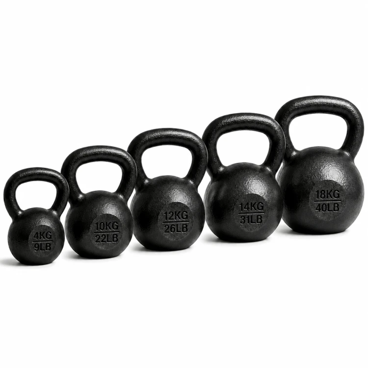 KETTLE 58 KG.png