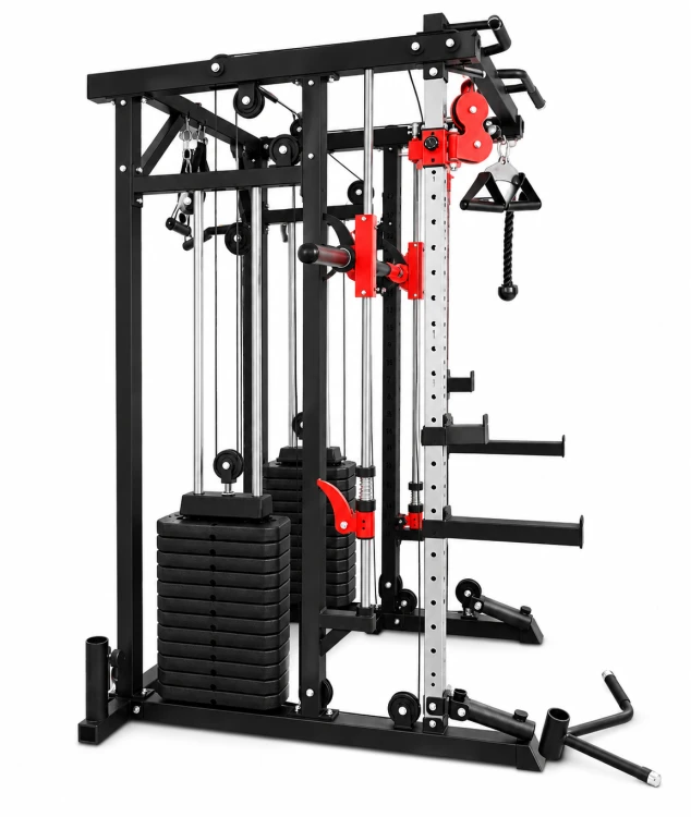atlas 2.png