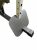 atlas3.png