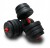 Hantle regulowane 2x20 kg 2.jpg