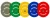 Bumpery_zestaw.webp