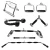6.webp