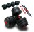 Hantle regulowane 2x20 kg.jpg