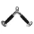 5.webp