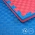 niebiesko_czerwone_4cm_3.webp