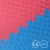 niebiesko_czerwone_4cm.webp