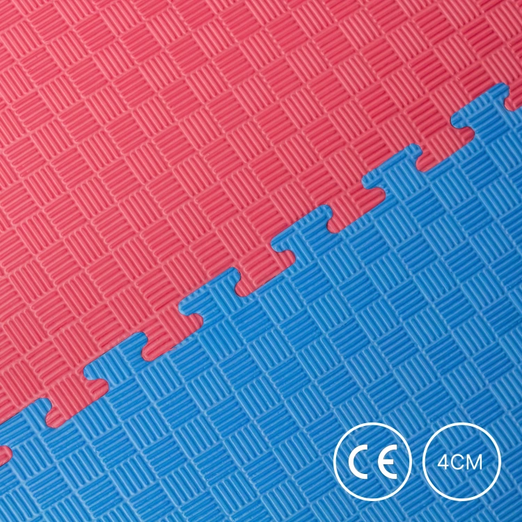 niebiesko_czerwone_4cm.webp