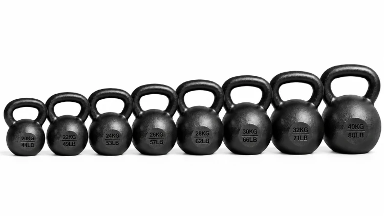 222kg kettle.png
