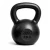 20-kg-kettel.webp