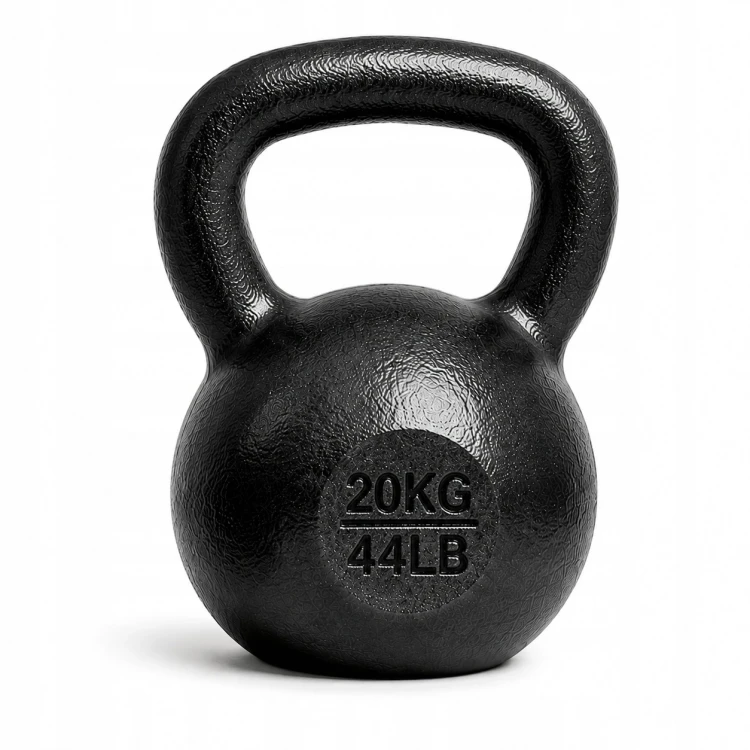 20-kg-kettel.webp