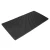 kółko_do_brzucha_5.webp