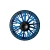 kółko_do_brzucha_4.webp