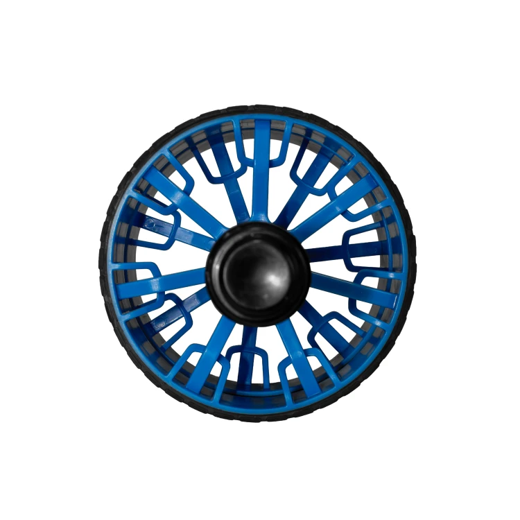 kółko_do_brzucha_4.webp