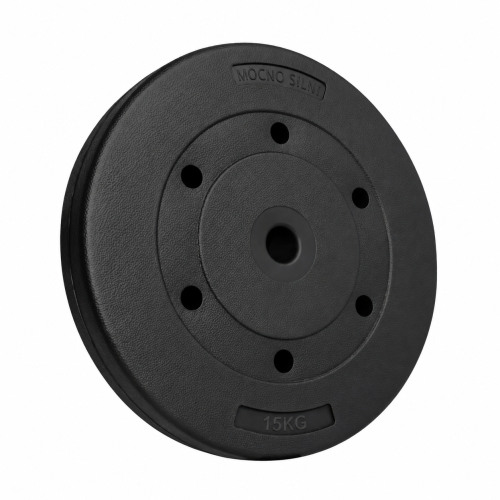 talerz 15kg.png