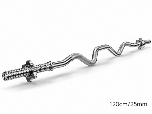 120cm:25mm gryf.png
