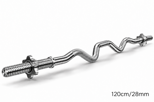 120cm:28mm.png