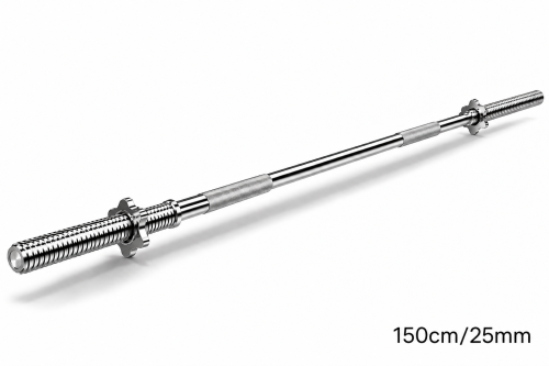 150cm:25mm.png