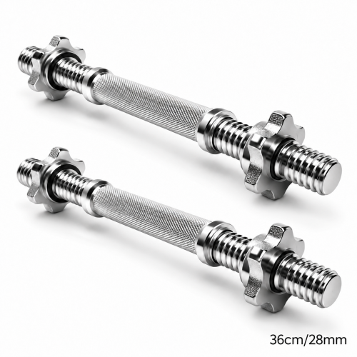 36cm:28mm.png