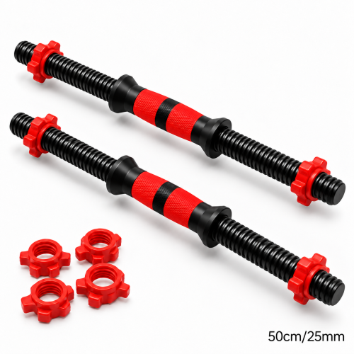 50cm:25mm.png