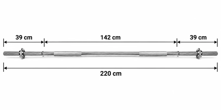 gryf 220cm.png