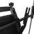 platforma5.webp