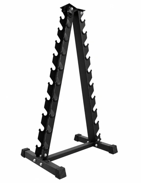 stojak zd 1.png