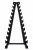 stojak zd 2.png