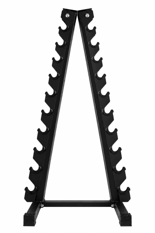 stojak zd 2.png