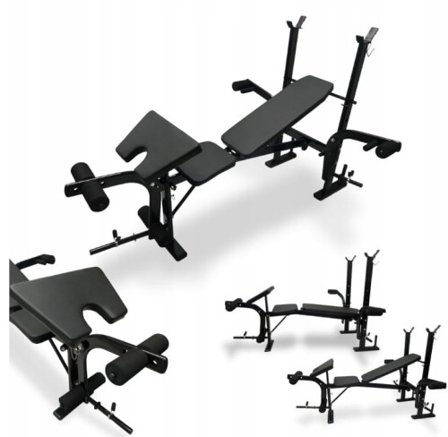 Ławeczka do wyciskania z modlitewnikiem 1.jpg