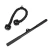 Akcesoria_do_wyciągu1.webp