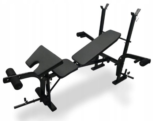 Ławeczka do wyciskania z modlitewnikiem 2.jpg