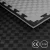 Mata 100x100x2 czarno-szara 2.webp